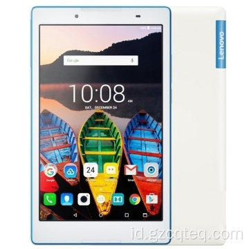 MTK Quad Core Tablet